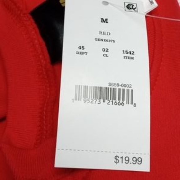 CLEARANCE !!! 6 Christmas Sweatshirts RESELLERS !!! - Picture 7 of 7